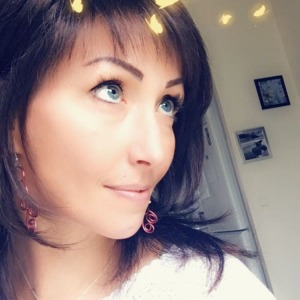 Photo de profil de Stephanie Taillefert