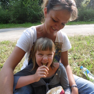 Photo de profil de Stephanie Taulin