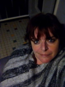 Photo de profil de Stephanie Thiriat