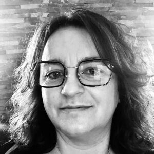 Photo de profil de Stephanie Thomassin