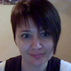 Photo de profil de Stephanie Tordeux