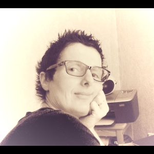 Photo de profil de Stéphanie Toth