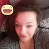 Photo de profil de Stéphanie Touche