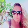 Photo de profil de Stephanie Trachez