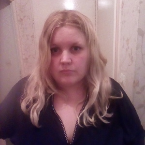 Photo de profil de Stéphanie Tronquoy