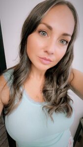 Photo de profil de Stéphanie Trouillet