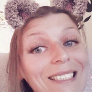 Photo de profil de Stéphanie Tuquet