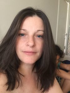 Photo de profil de Stephanie Turban