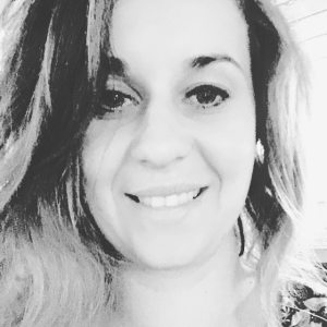 Photo de profil de Stéphanie Unterseh