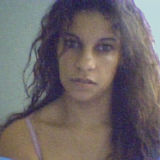 Photo de profil de Stephanie Valentin