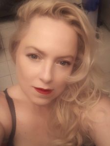 Photo de profil de Stephanie Valerio