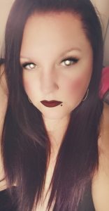 Photo de profil de Stéphanie Vasselin