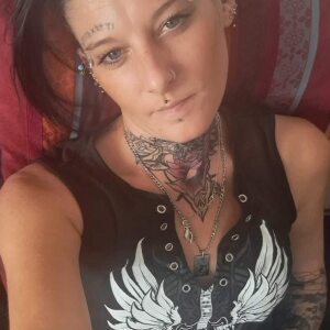Photo de profil de Stephanie Vasseur