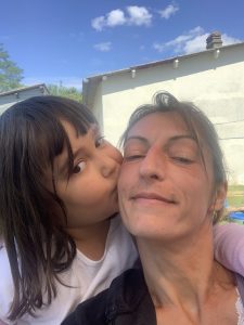Photo de profil de Stephanie Venien