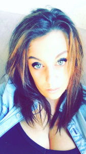 Photo de profil de Stephanie Venturato