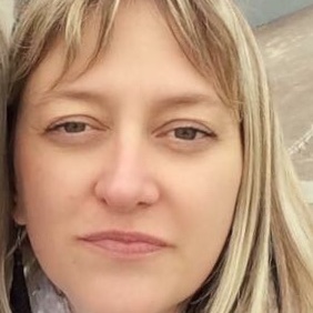 Photo de profil de Stéphanie Vergnes Ayoub
