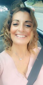 Photo de profil de Stephanie Verrier