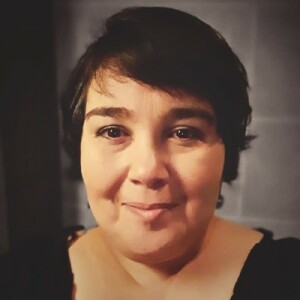 Photo de profil de Stephanie Viens