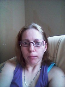 Photo de profil de Stephanie Vigoureux