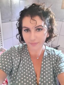 Photo de profil de Stéphanie Viguier