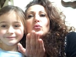 Photo de profil de Stéphanie Vilas-Boas