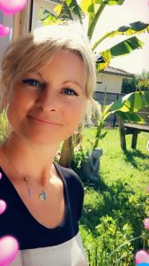 Photo de profil de Stephanie Visse