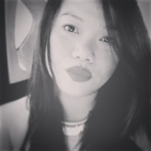 Photo de profil de Stephanie Vongxay