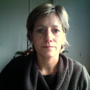 Photo de profil de Stephanie Vriet
