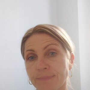 Photo de profil de Stephanie Waechter