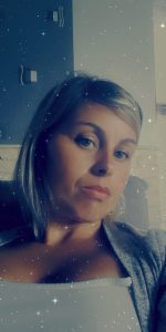 Photo de profil de Stephanie Waroquier