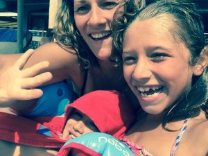 Photo de profil de Stephanie Watel