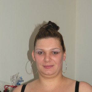 Photo de profil de Stephanie Weber