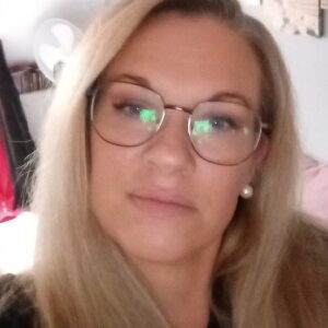 Photo de profil de Stéphanie Yuce