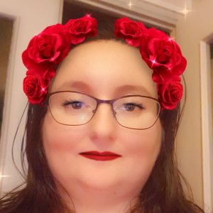 Photo de profil de Stéphanie Zang