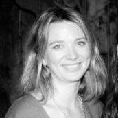 Photo de profil de Stephanie Zarka