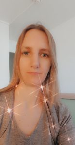 Photo de profil de Stephanie Zuliani