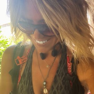 Photo de profil de Stephanie de Sousa