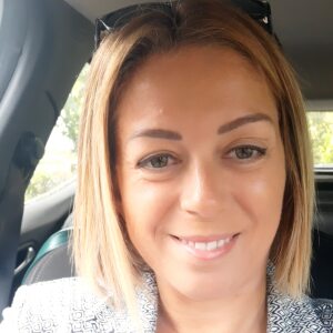 Photo de profil de Stephanie dubé
