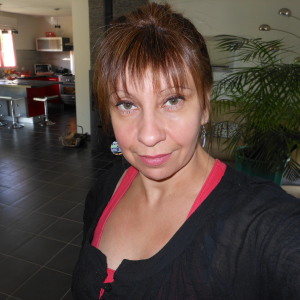 Photo de profil de Stephanie van Herreweghe