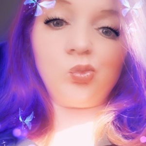 Photo de profil de Stephany Deneufchatel