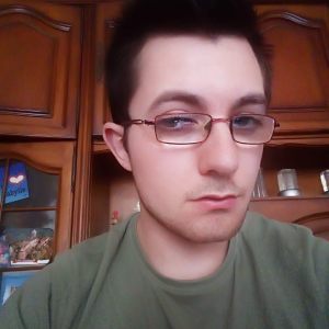Photo de profil de Stephen Bazart