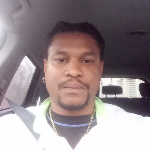 Photo de profil de Stephen Ceron