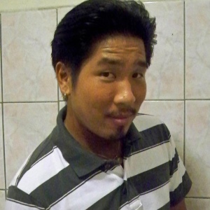Photo de profil de Stephen Chang