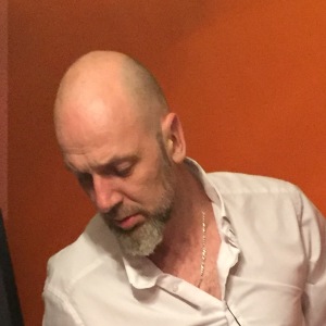 Photo de profil de Stephen Koenig