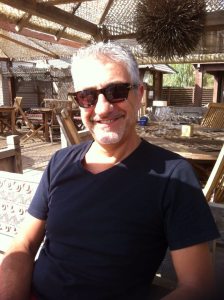 Photo de profil de Stephen Lawrence