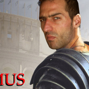 Photo de profil de Stephen Mars