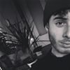 Photo de profil de Stephen Moncayo