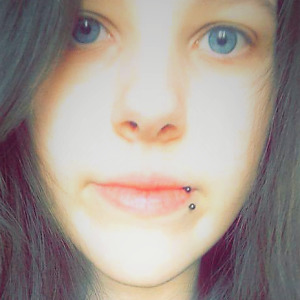 Photo de profil de Sterenna Trehard