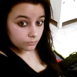 Photo de profil de Stessie Moutawakil