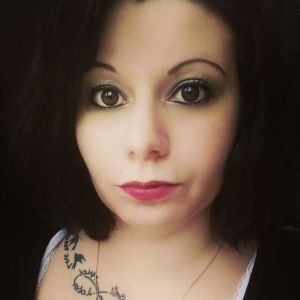 Photo de profil de Stessy Bertin